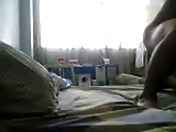 Asian Couple shouting and moaning asian girl