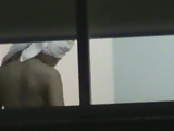 Window Voyeur 37 of 1000 