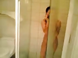 pinay sex tape