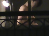 Window Voyeur 44 of 1000 