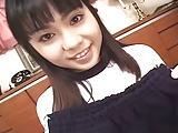 pure heart rikako sera 5-by PACKMANS