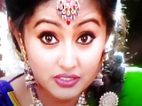 sneha akka hot lips ahhhhhhh