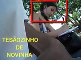 gostozinha ponto