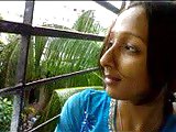 PAYEL SARKAR (BANKURA)