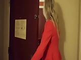 Milf Emma in Fucked Hotel Again