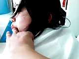 Tasty Japanese Cum Slut