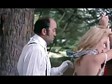 Female Movie Whipping Scene 14