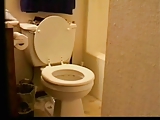Homemade Masturbation 22