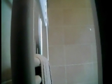 masturbating2