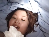 AMATEUR ASIAN TEEN FUN