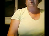 mature francaise coquine2