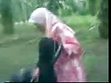 baju kurung
