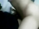 My Tudung Horny