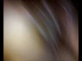 Lil Hmong nkauj Hmoob short video