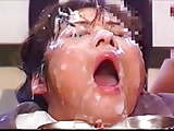 bukkake for teacher