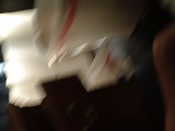 Japanese Lady Blowjob 2