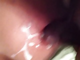 stroke 2