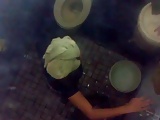 si amoy mandi