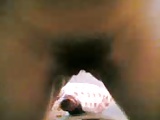 Japanese girl squirts