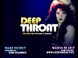 Deepthroat.XXX Classic porn Backdoor to HarleyWood