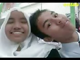 Ana Malay Sex