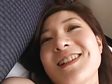 Tysingh - Japanese babe uncensored cp