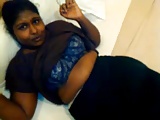 chubby tamil malaysian 1