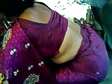 Super sexy aunt bhabhi