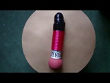 Cumshot Dildo 3