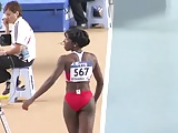 Atleta Cubana 02