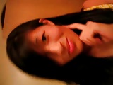 hmong girl bathroom