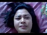 indonesian- tante dientot