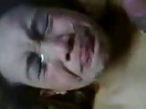 malay cum