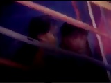Bangla Hot movie song -1