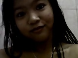 Nazlinda Gemencheh Part 02