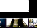sex passion filipina cam model