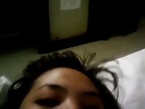 indonesia- asmara anak jln panjaitan part 2