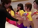 Breast Charity