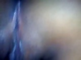 Fucking Asian Pussy