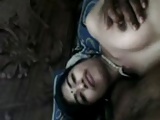 Bangladeshi Girlfriend Part 9