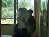 Budak Sekolah Romen dalam Kelas