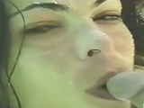 Underwater Cumpilation In HD