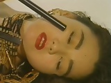 Japanese softcore 302