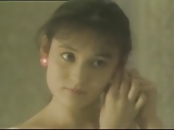 Japanese softcore 303
