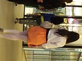 MAH08157