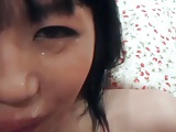 Japanese Amateur Blowjob Compilation Vol. 1