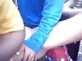  Ramai Ramai Atas Motor