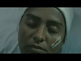 papilio budha malayalam movie nude scene