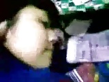 indonesia- karyawan indomaret
