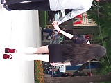 MAH08332